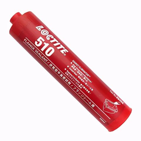 天津正宗乐泰胶水怎么样