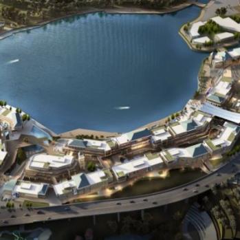 长沙大悦城相关长尾关键词有哪些