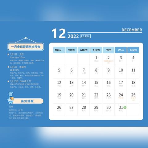 跨境订单为什么那么慢