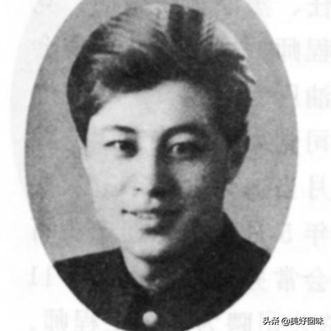 去大连市当兵怎么样