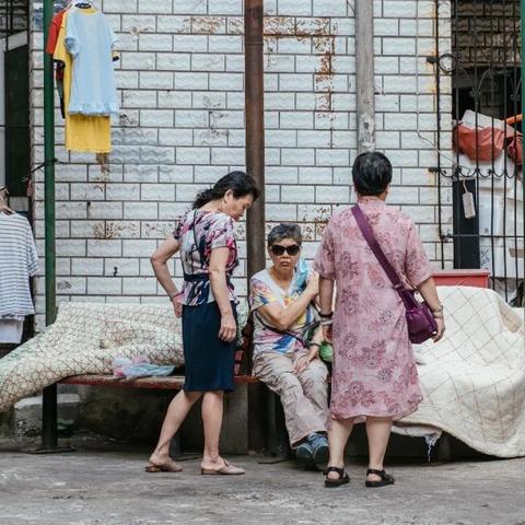 藏龙岛在武汉属于几环？