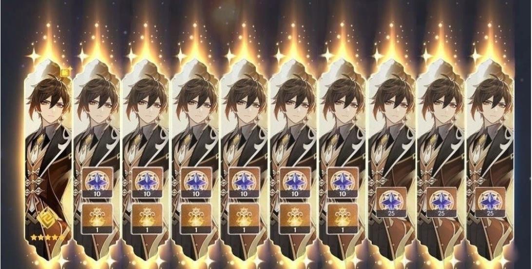 原神雪地圆盘怎么踩(原神奇怪的圆盘守卫怎么激活)