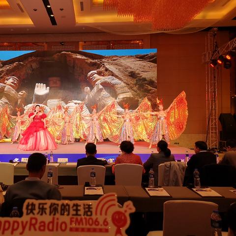 兰州酒店优惠券的相关长尾关键词有哪些