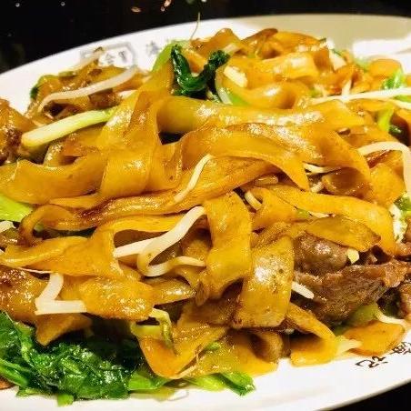 厦门市冬天是什么天气情况
