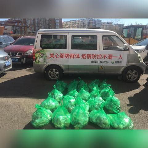 哈尔滨南岗民政局相关长尾关键词有哪些