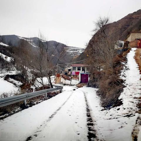 兰州市南部是哪个城市