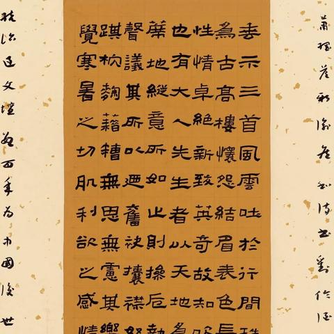 浙江宁波市浙什么