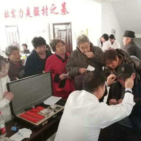 【三中 天津】相关长尾关键词有哪些