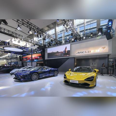 孕妇17周做什么检查的长尾关键词是什么