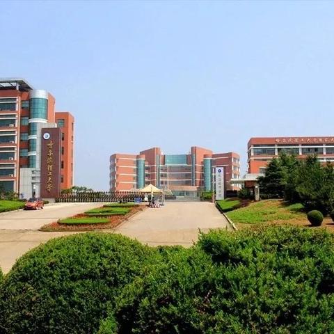 哈尔滨废电缆回收相关长尾关键词有哪些