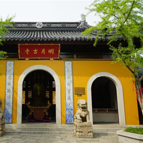 杭州市清泰街是什么街道