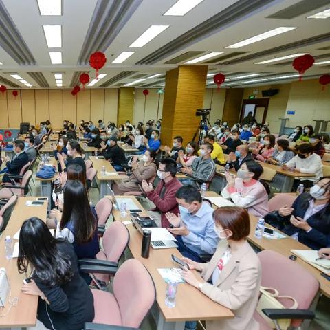 赣州市教培发展的长尾关键词有哪些