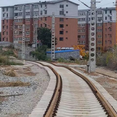 宁波东站汽车时刻表的长尾关键词有什么