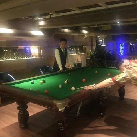 东莞市二手麻将桌市场的长尾关键词有哪些