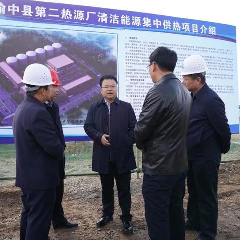 兰州市主城区是哪里
