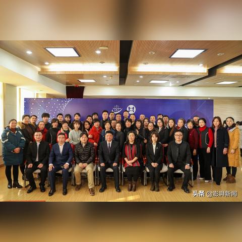 合肥科学岛怎么样啊。我很想去？