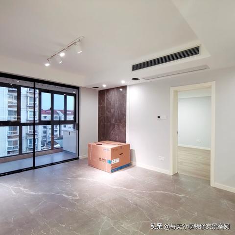 保洁车工具摆放图相关长尾关键词有哪些