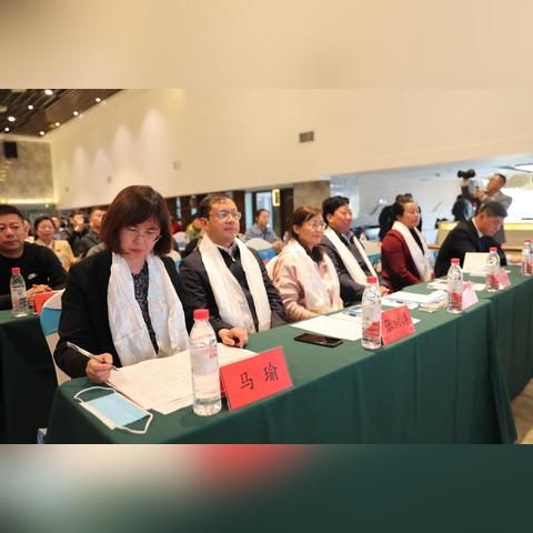 2021年兰州社保个人怎么缴费？