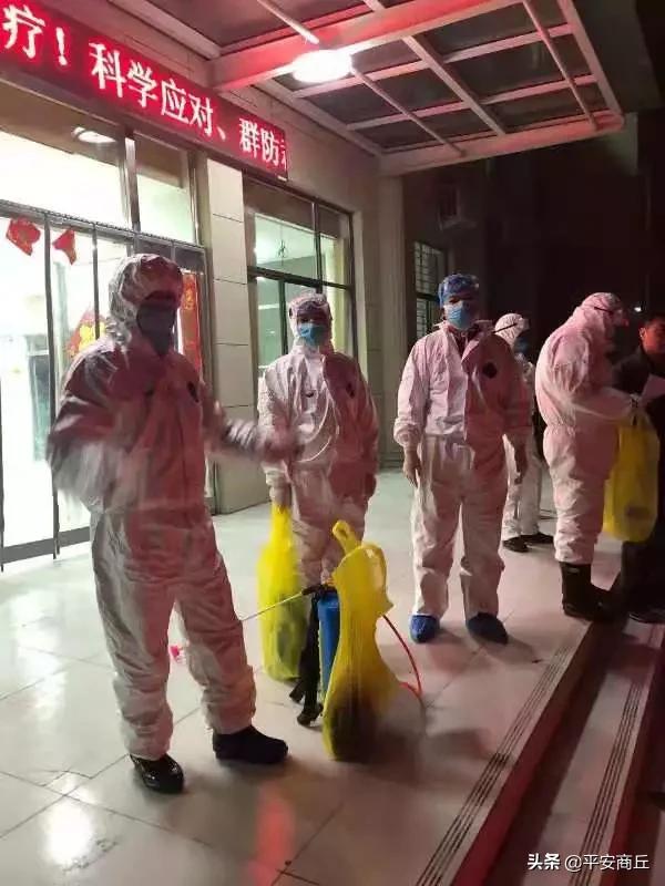 河南商丘一家11人确诊
,河南商丘一家11人感染 河南商丘一家11人确诊
,河南商丘一家11人感染