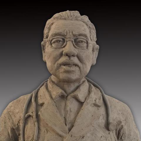 上海回周口市最新疫情的长尾关键词有什么