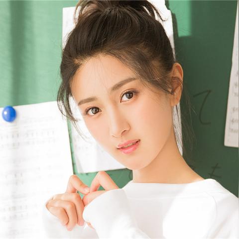 阳历24日生肖运势(阳历24日生肖运势查询)