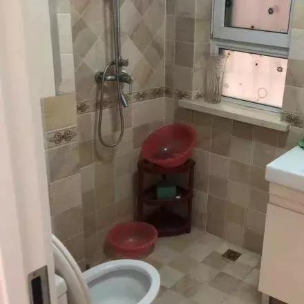 哈尔滨宜家什么时候开相关长尾关键词有哪些