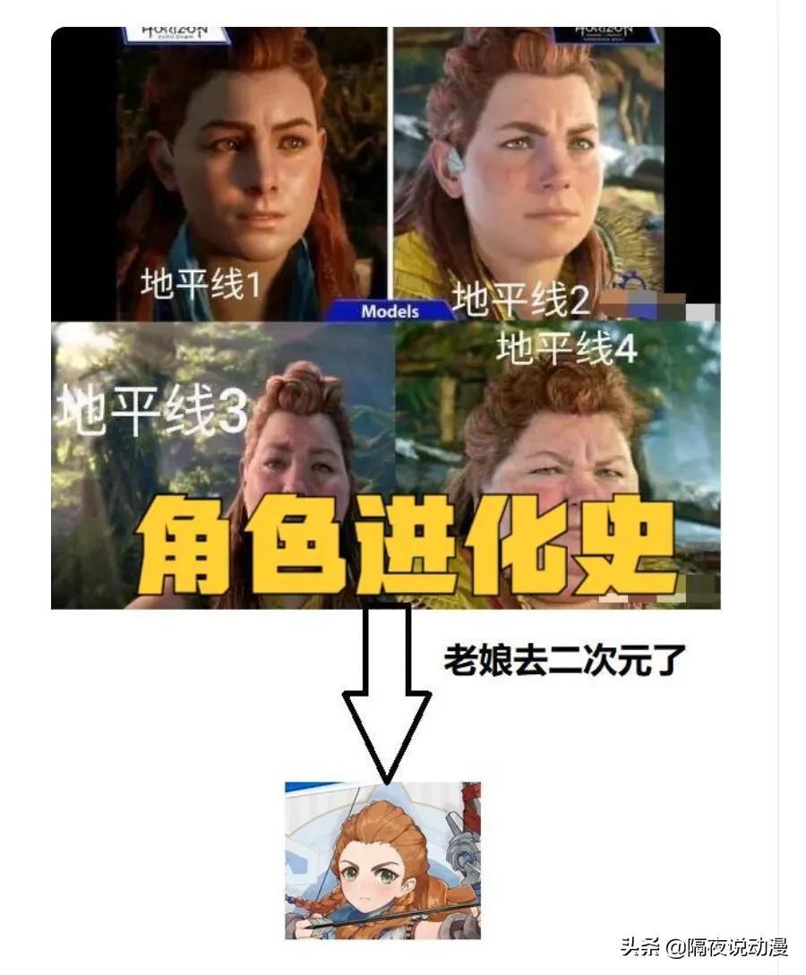 原神垃圾怎么清理（原神质变仪怎么用比较划算）