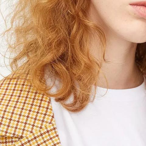 今天武汉市穿什么衣服