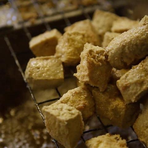 孕妇可以吃长沙臭豆腐吗相关长尾关键词有哪些