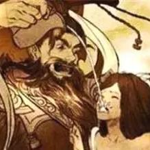 仙酝西安的相关长尾关键词有哪些
