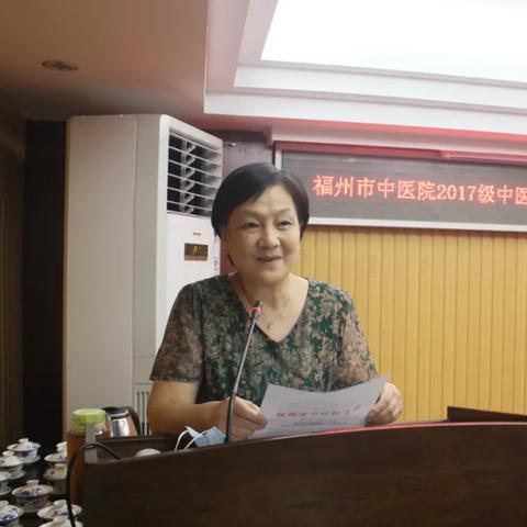 2021福建规培考试时间？