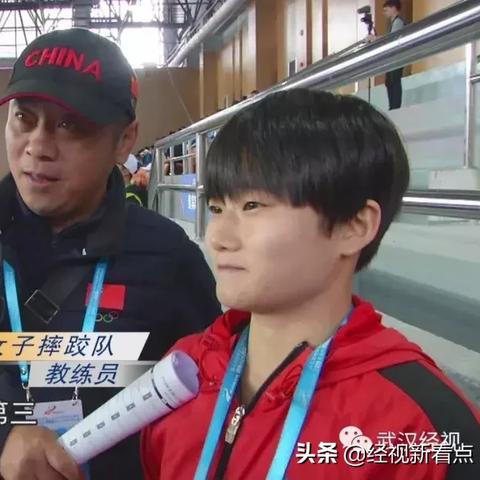 武汉市古老的地方是什么