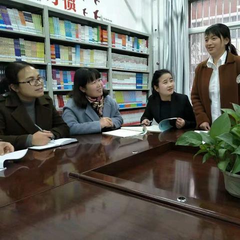 无锡新安小学怎么样？