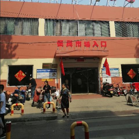 济南冬天有扎啤吗相关长尾关键词有哪些