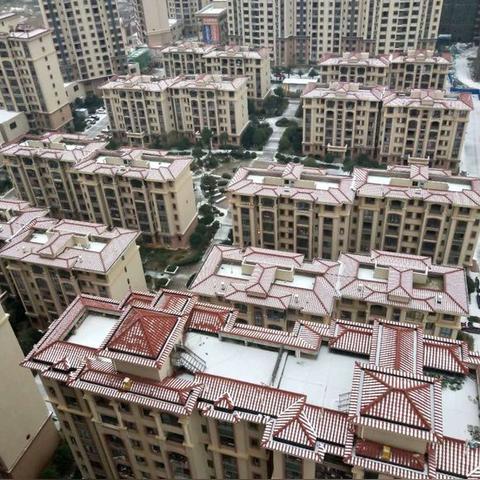 南充市南部县的大桥小学怎么样？