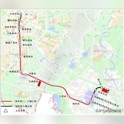 成都市温江地铁几点开的长尾关键词有什么
