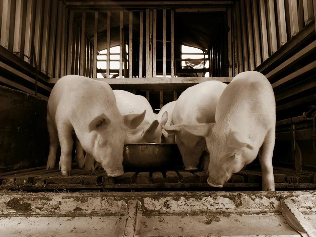 社群怎么与别人换群 抖音群怎么群换头像