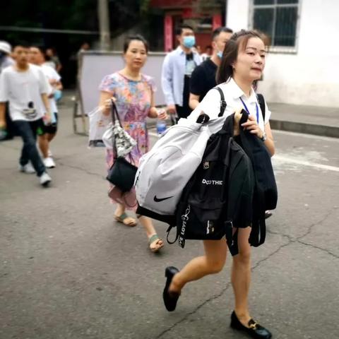 沈阳国安考场相关长尾关键词有哪些