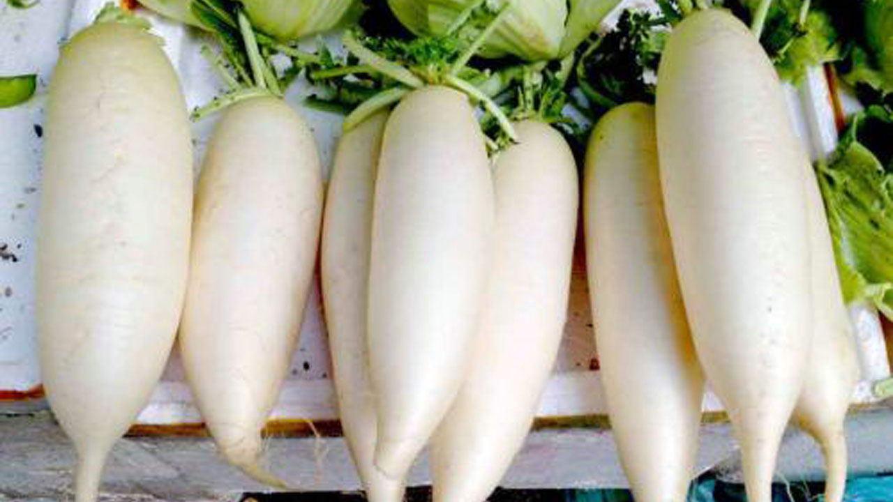 什么美食新鲜又简单（有什么小生意比较赚钱）