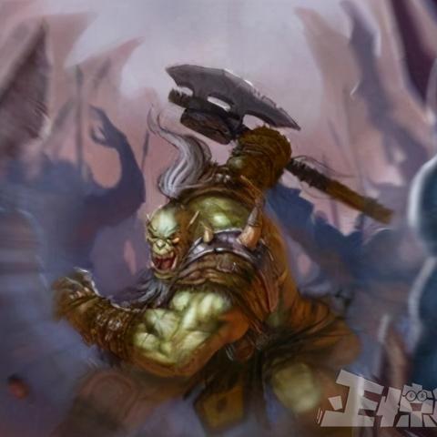征服恶魔布的终极攻略——掌握技巧与策略