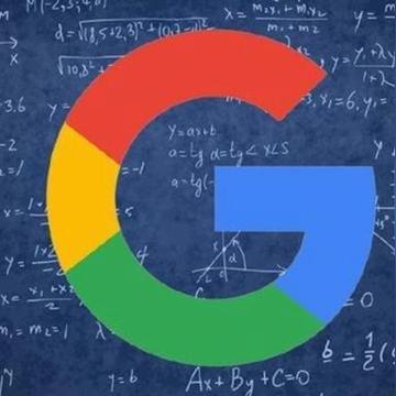 seo推广怎么收费合理