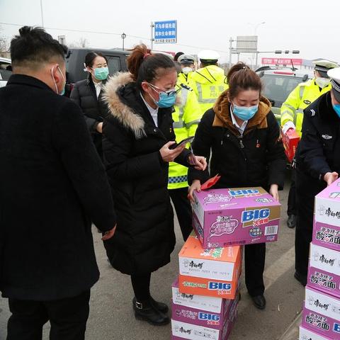 甘肃发现48亿吨石油什么概念？