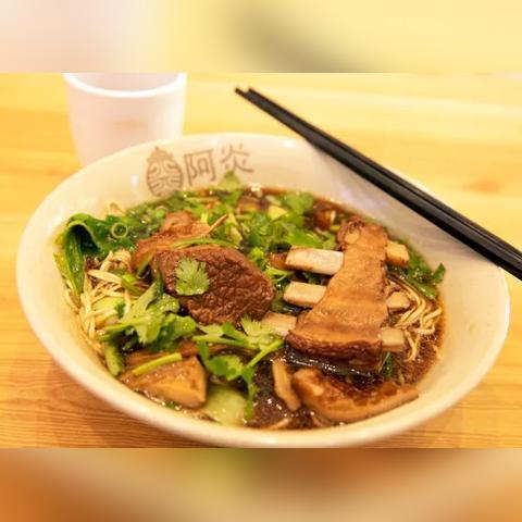 杭州秋冬下午茶的相关长尾关键词有哪些