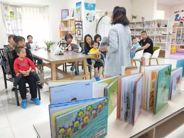 四月再见五月你好心情说说