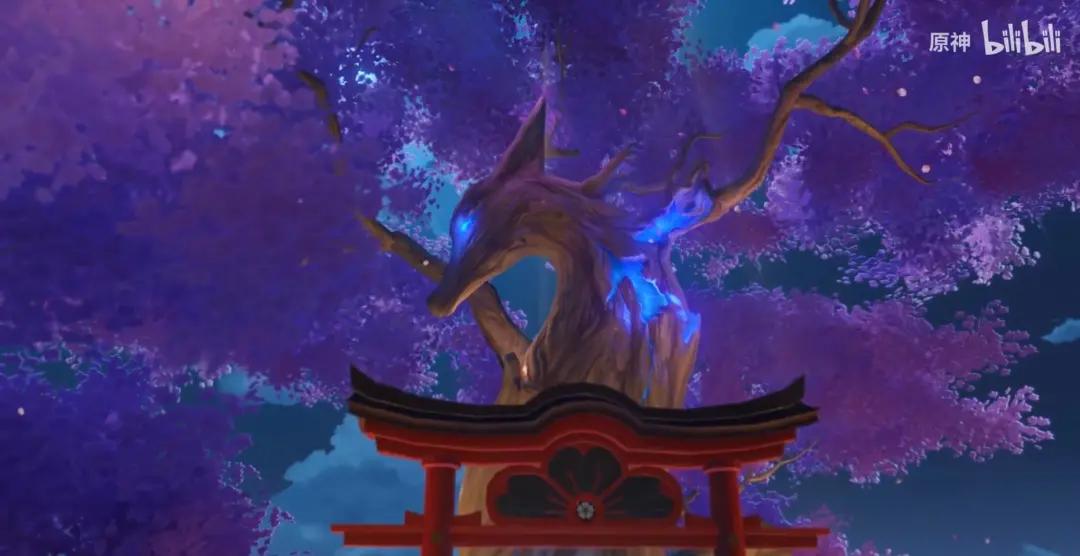 原神里蒲公英花怎么打（原神西风之鹰骑士叫啥）