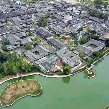 桂林市酒吧怎么样收费的