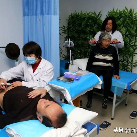 西安治失眠多梦最好的医院？西安失眠专科门诊是哪？【求荐】？