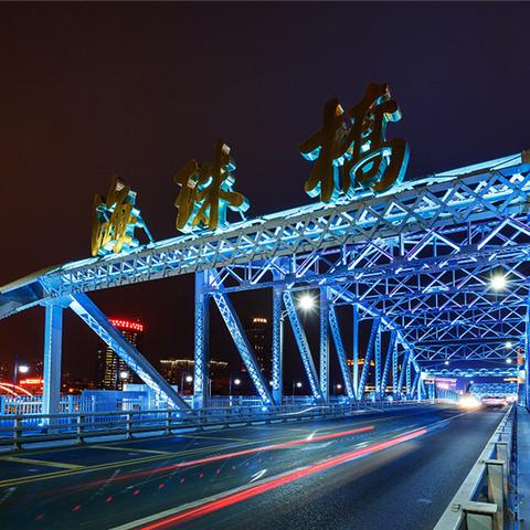 现在的广州市有些什么区