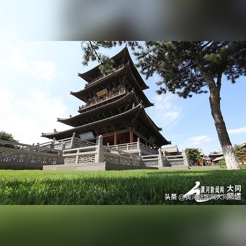 大同矿山天气预报的长尾关键词有哪些