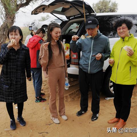 兰州烧烤调料配方？